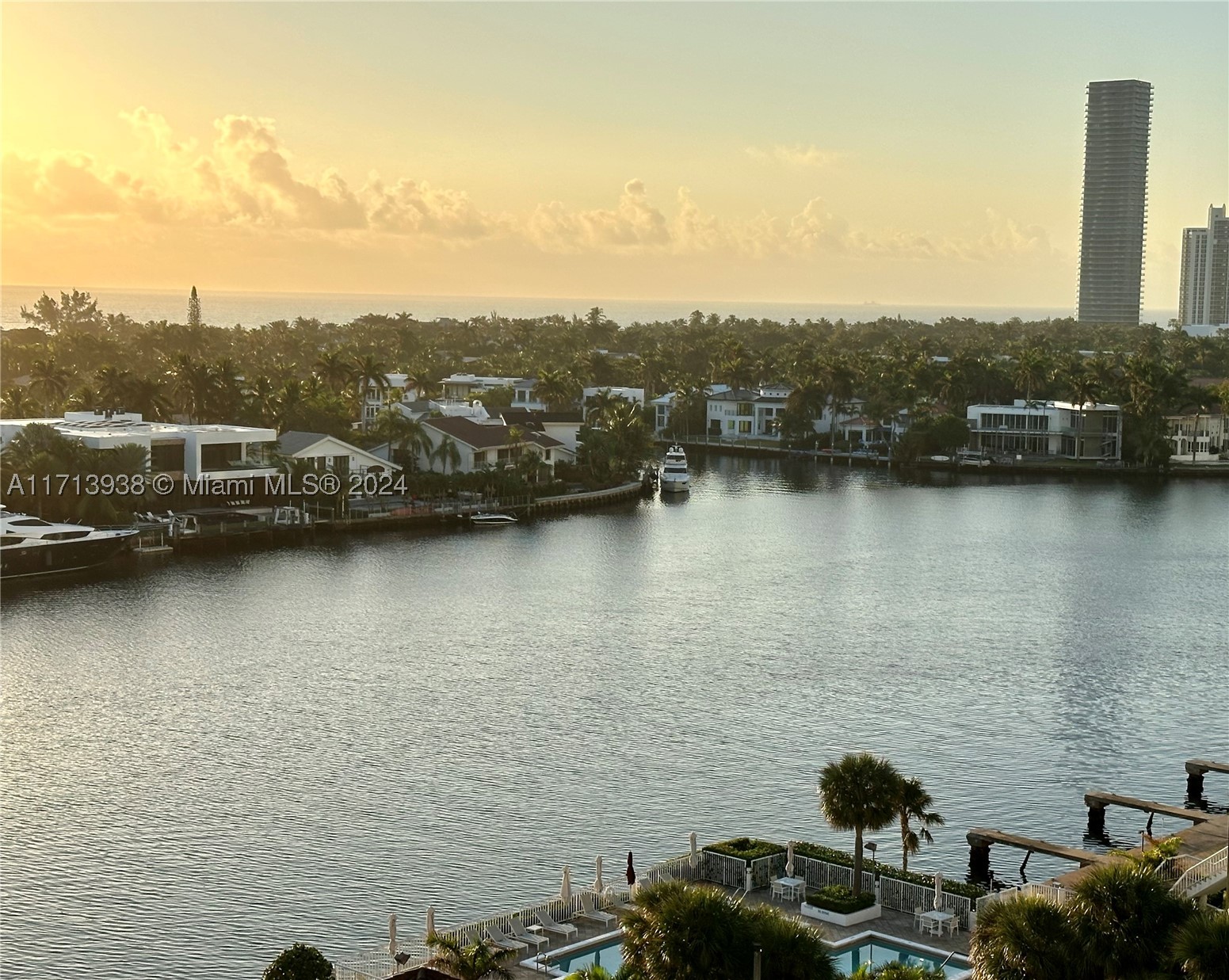 Aventura photo 1