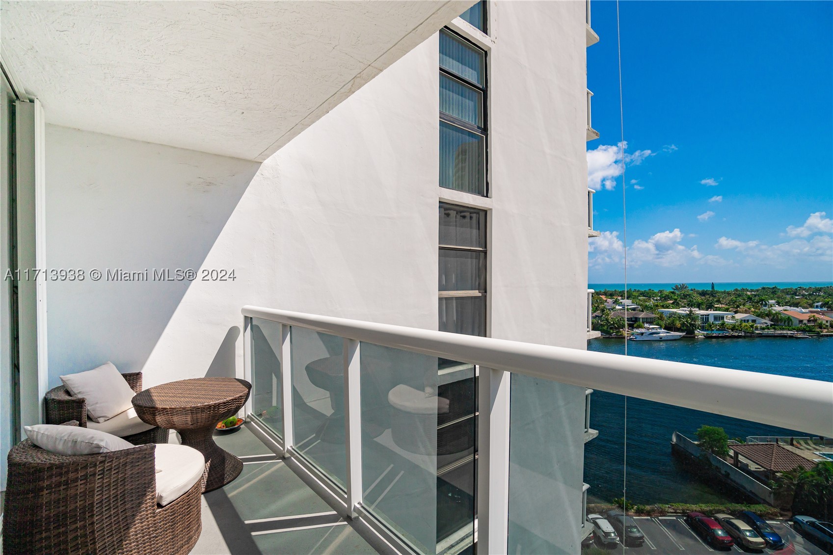 Aventura photo 4
