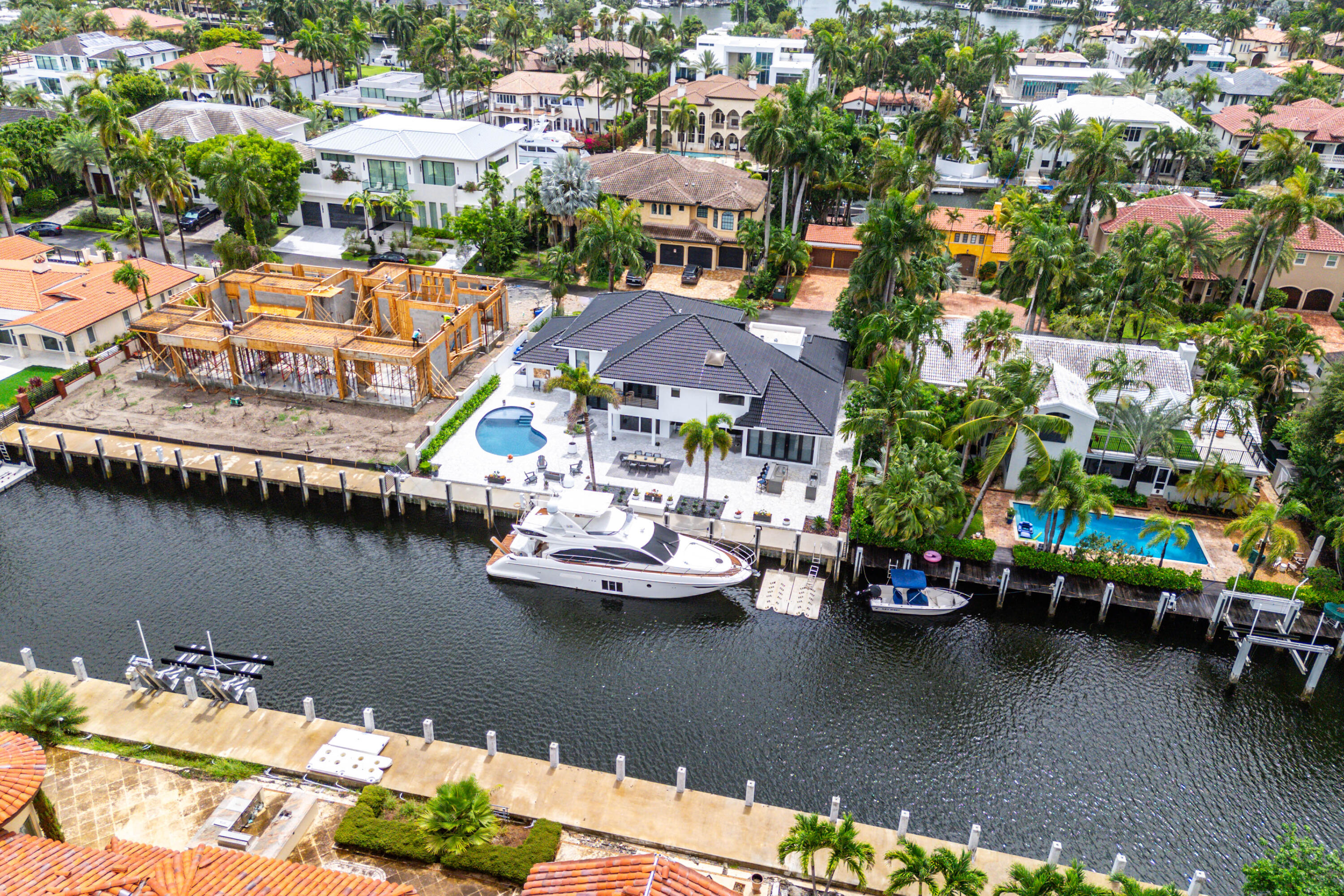 Fort Lauderdale photo 2