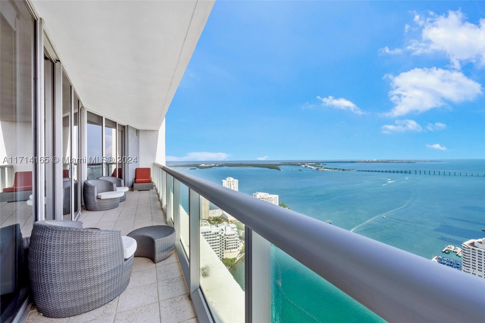 Miami photo 1