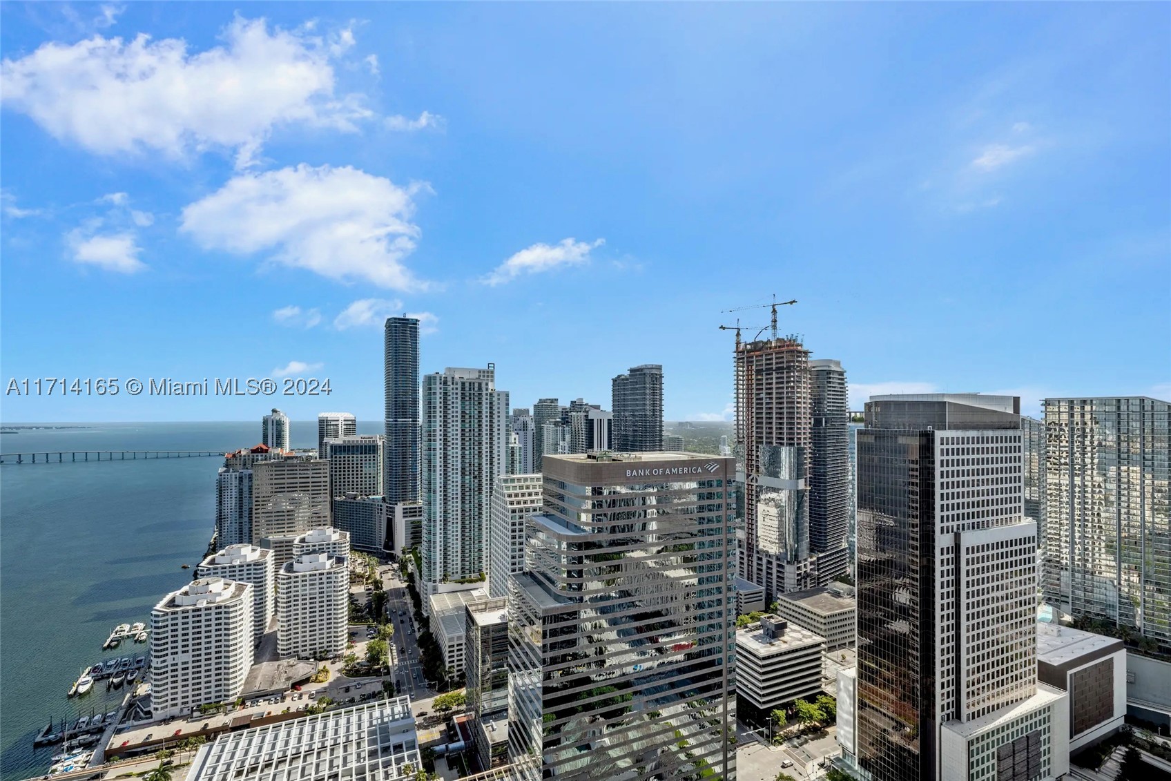 Miami photo 2
