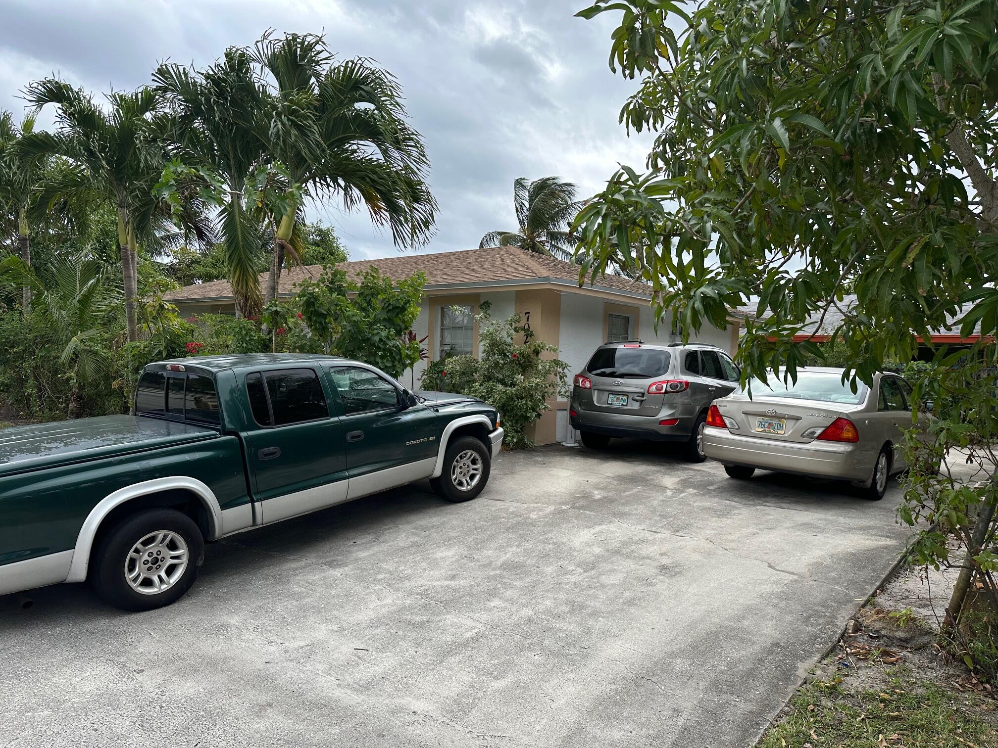 Delray Beach photo 1