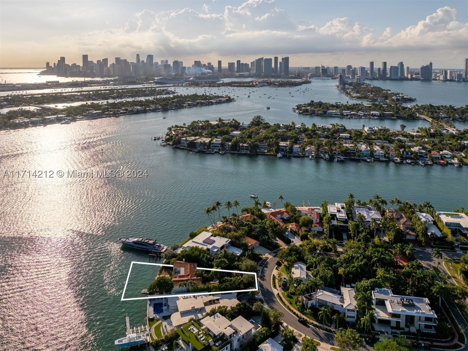 Miami Beach