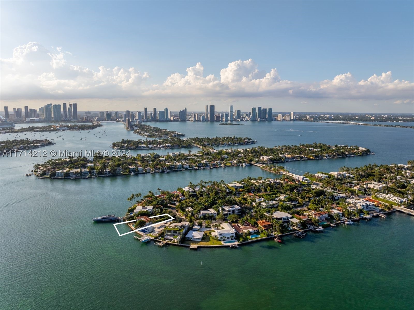 Miami Beach photo 4