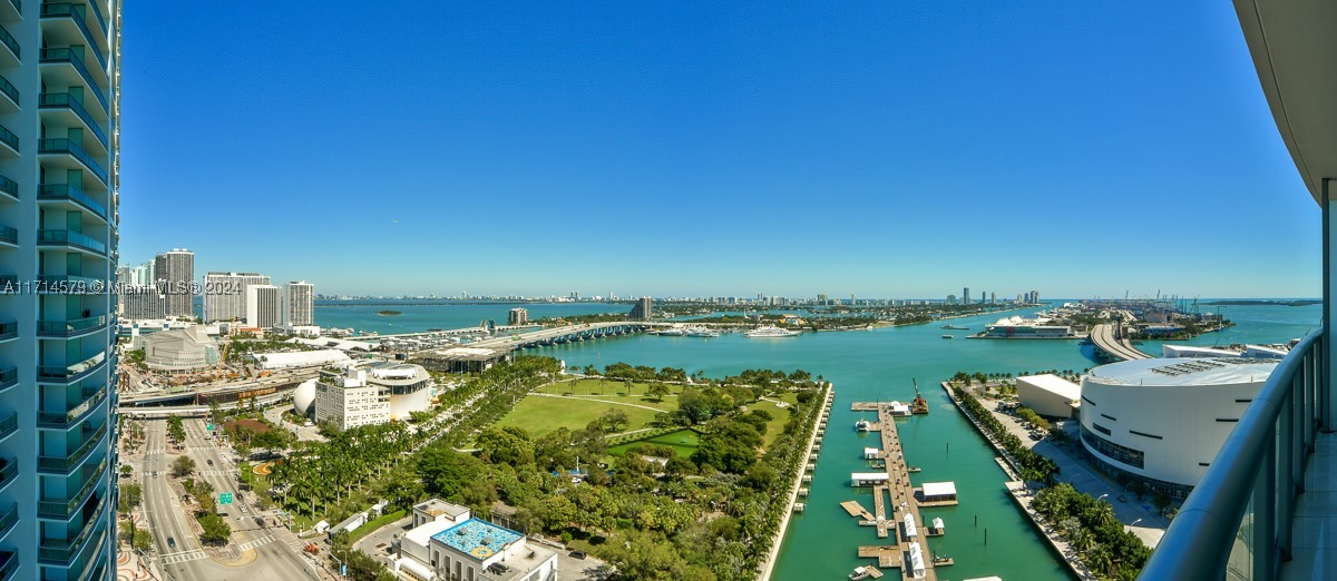 Miami photo 1