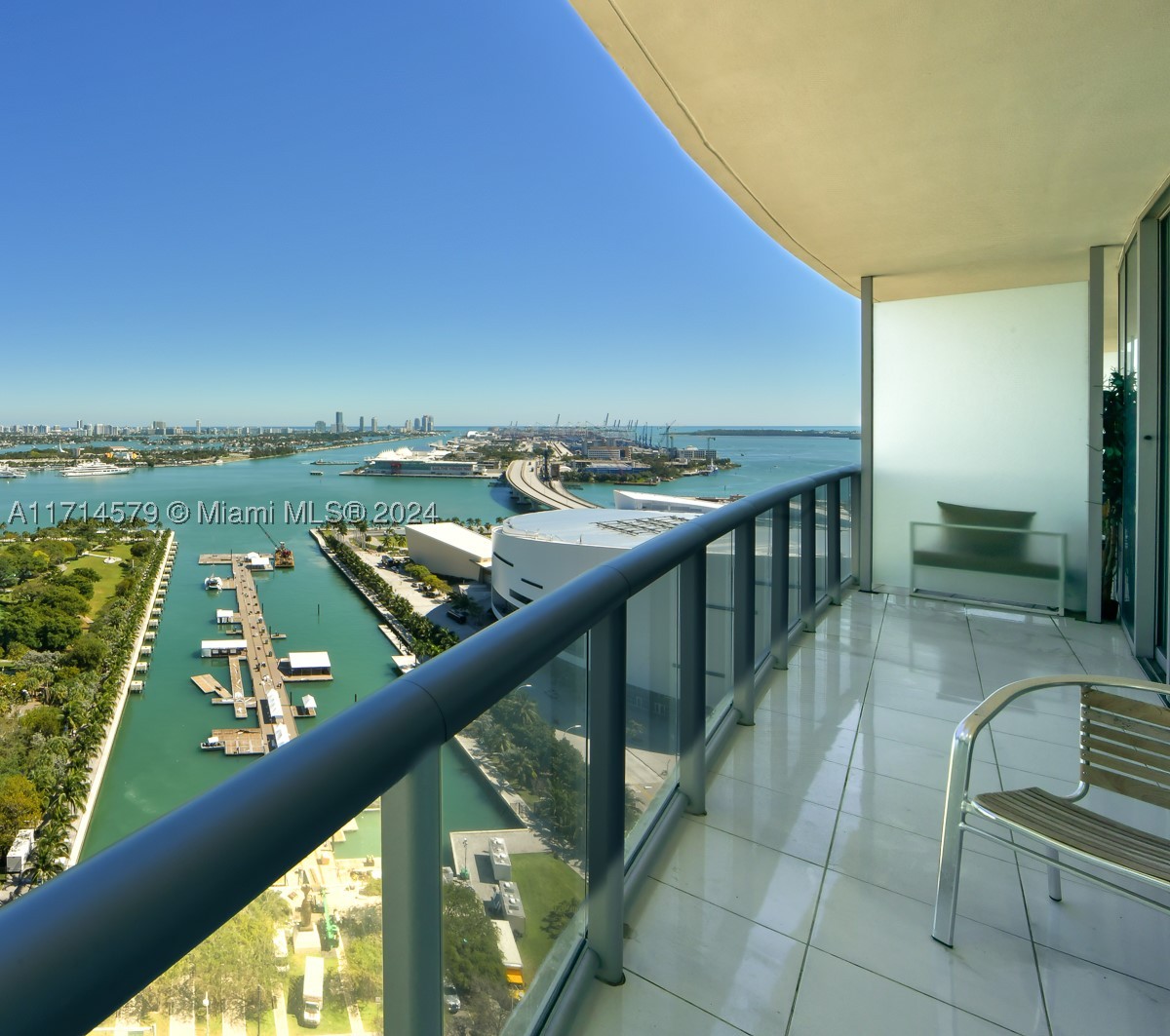 Miami photo 2