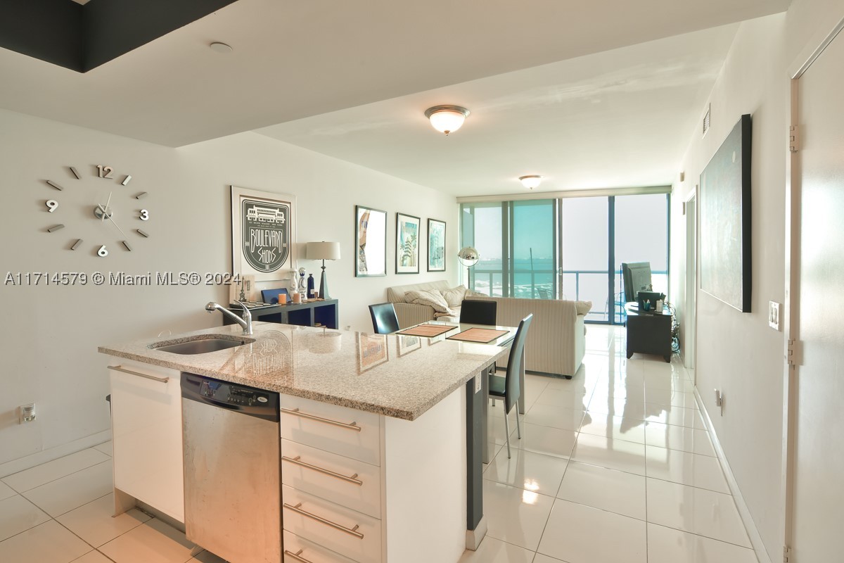 Miami photo 4