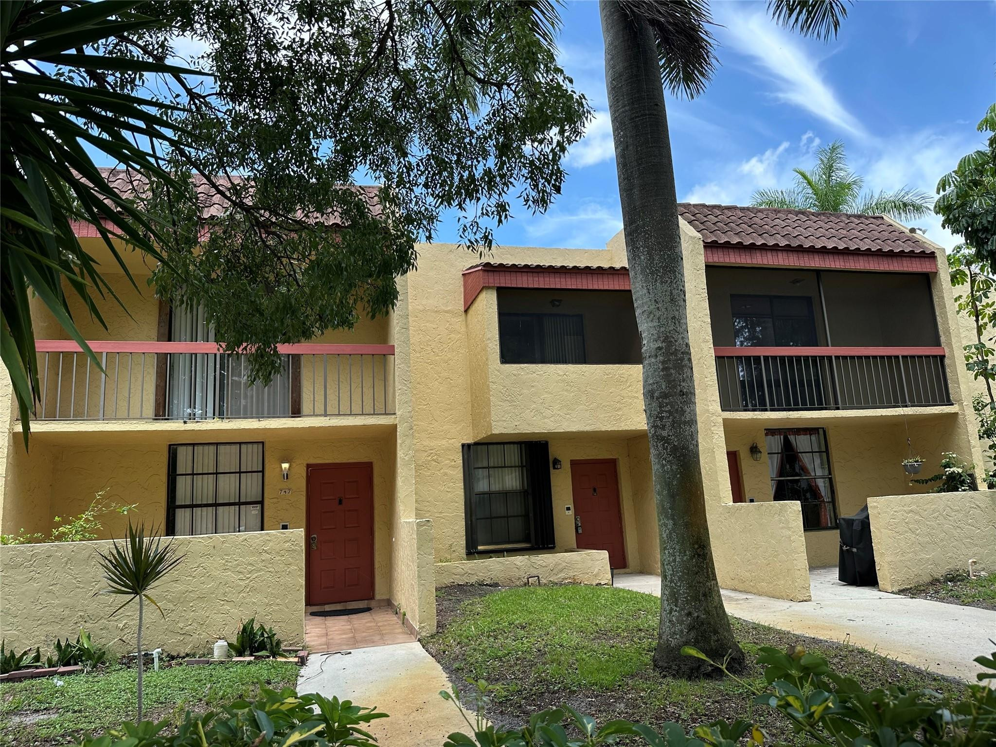 Deerfield Beach photo 1