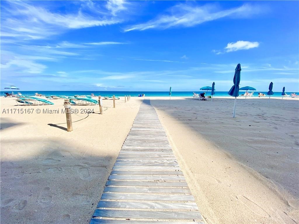Fort Lauderdale photo 1