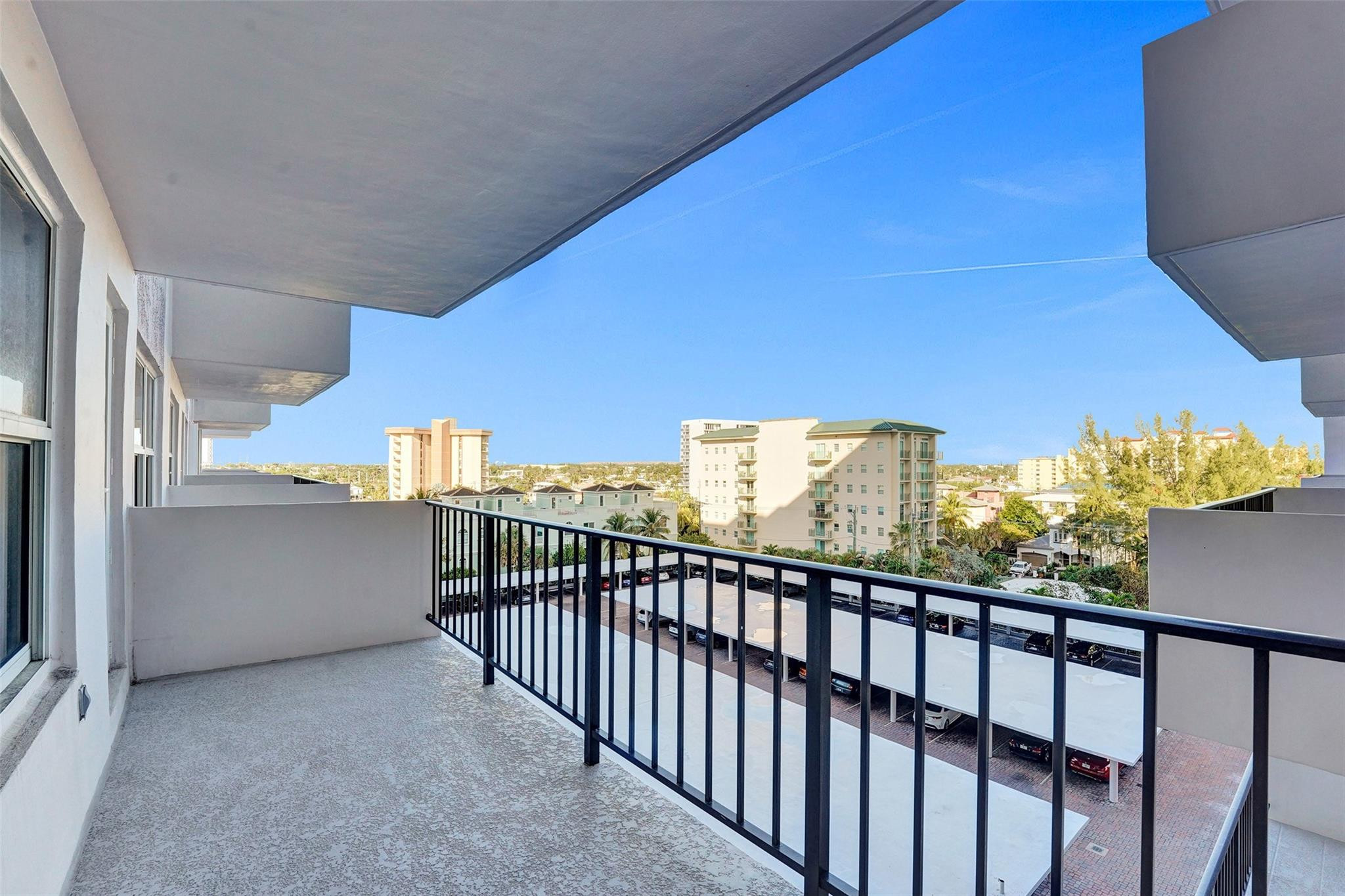 Pompano Beach photo 4