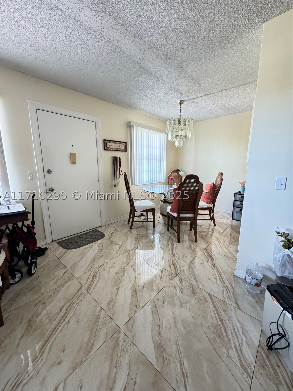 Pembroke Pines photo 2