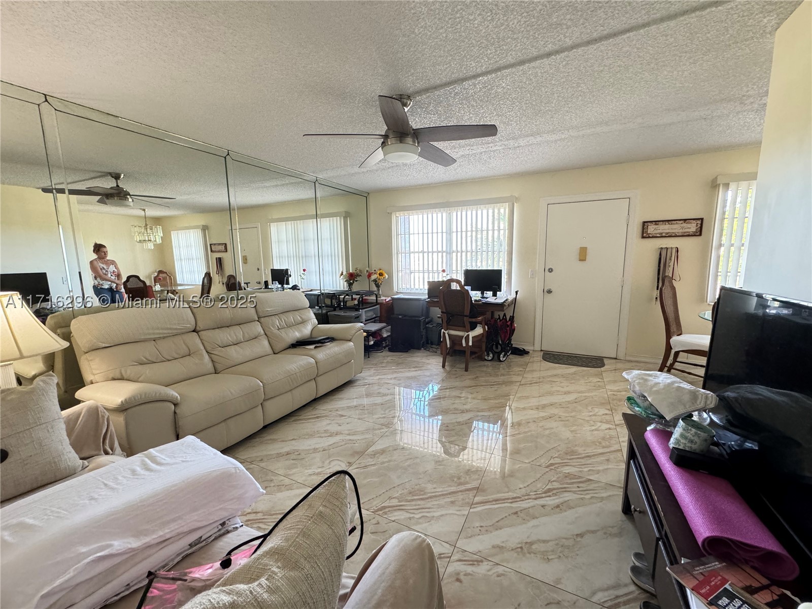 Pembroke Pines photo 3