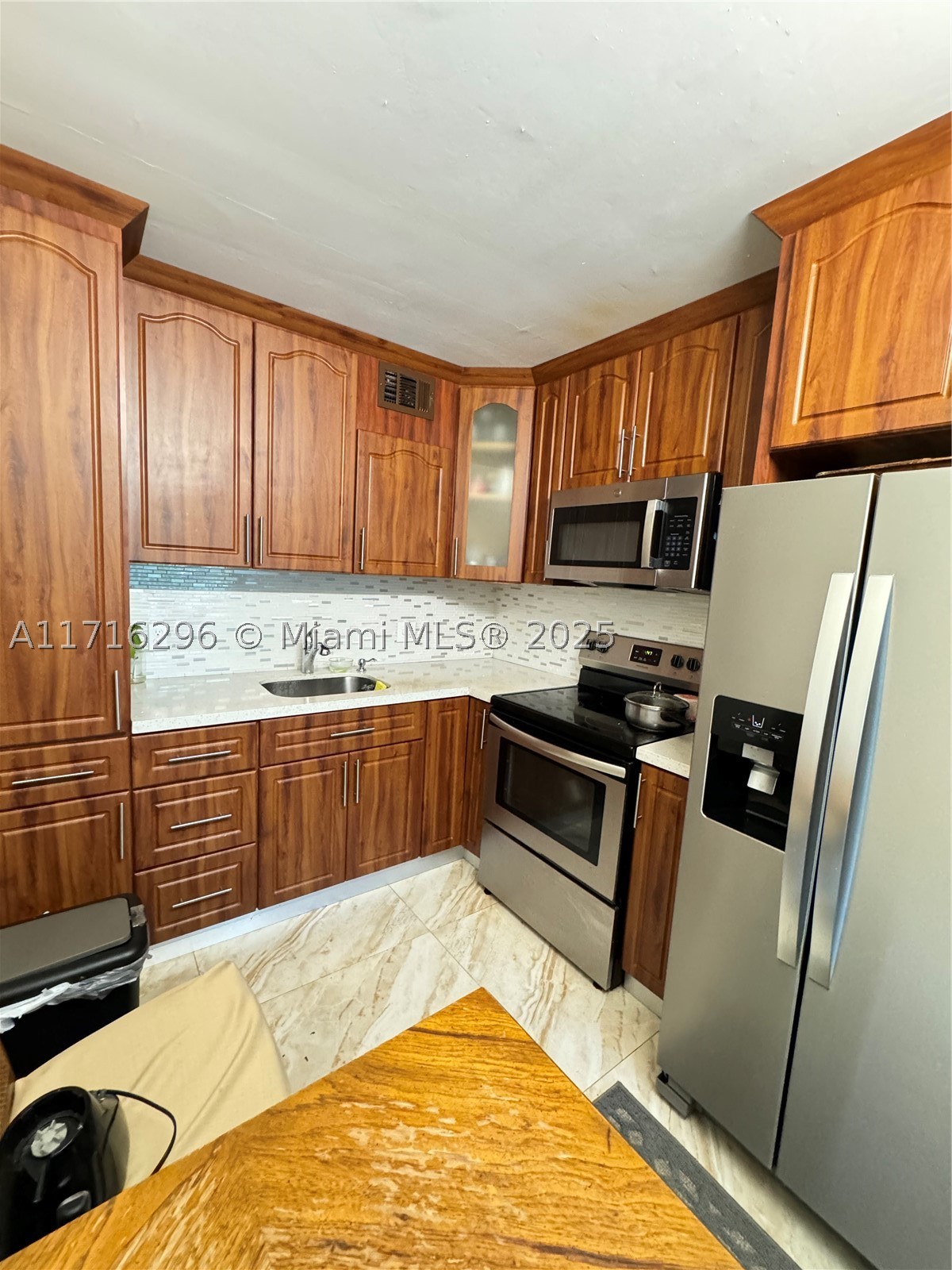 Pembroke Pines photo 4