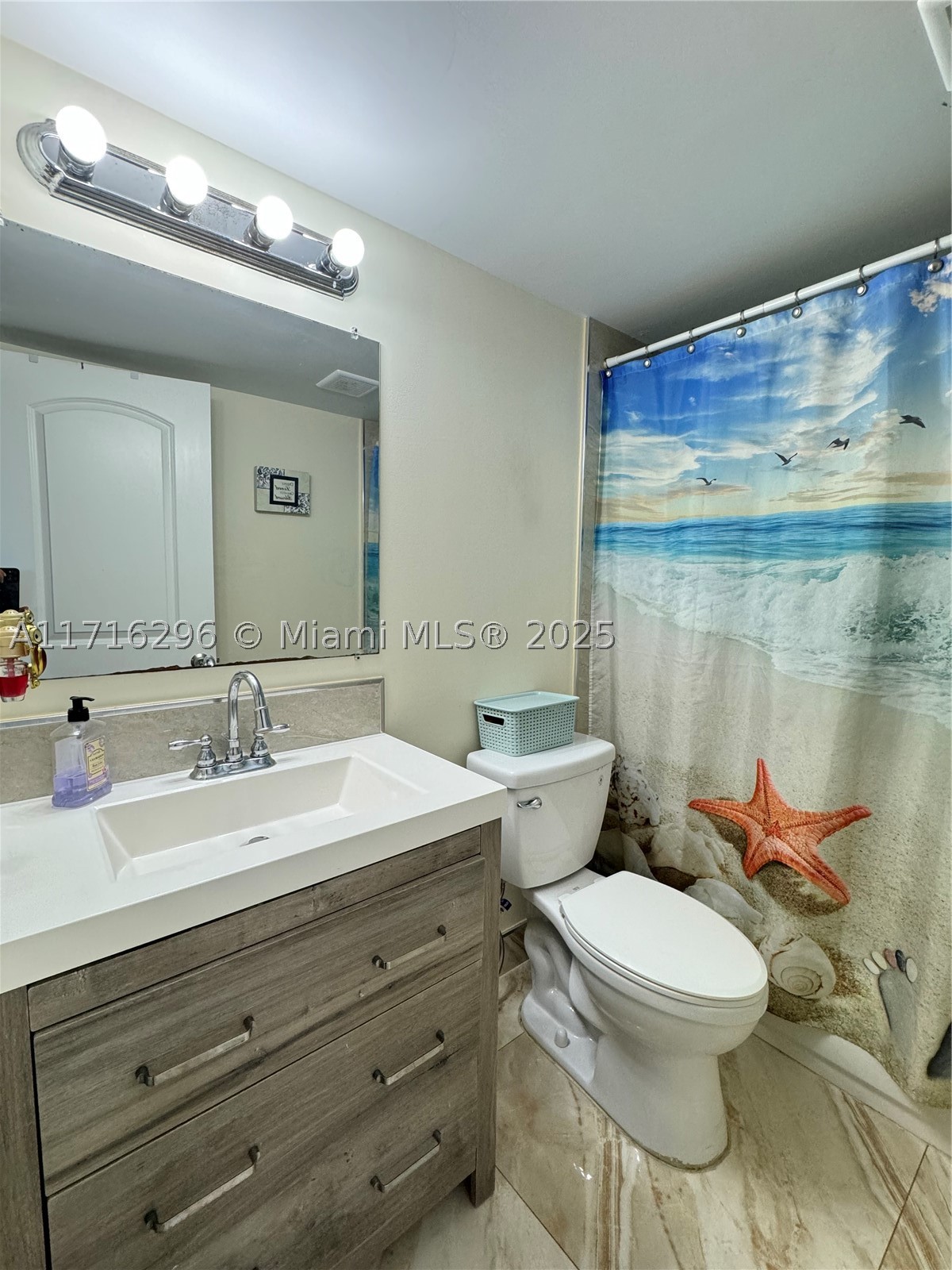 Pembroke Pines photo 5