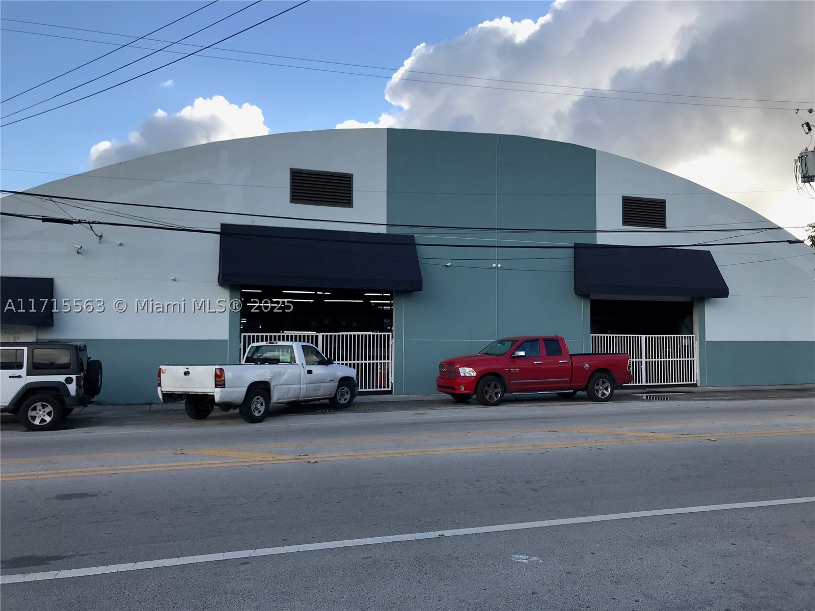 Miami photo 2