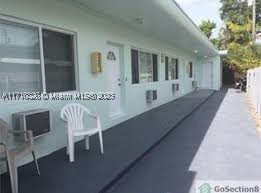 Miami Beach photo 4