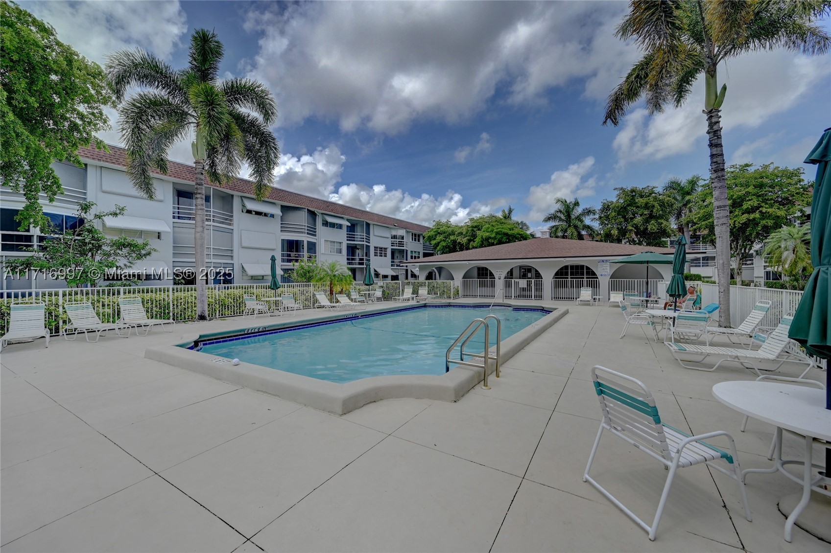 Deerfield Beach photo 1