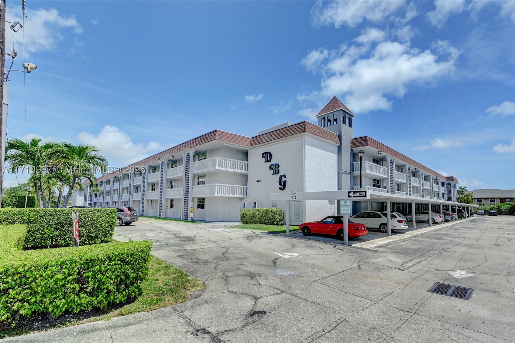 Deerfield Beach photo 3