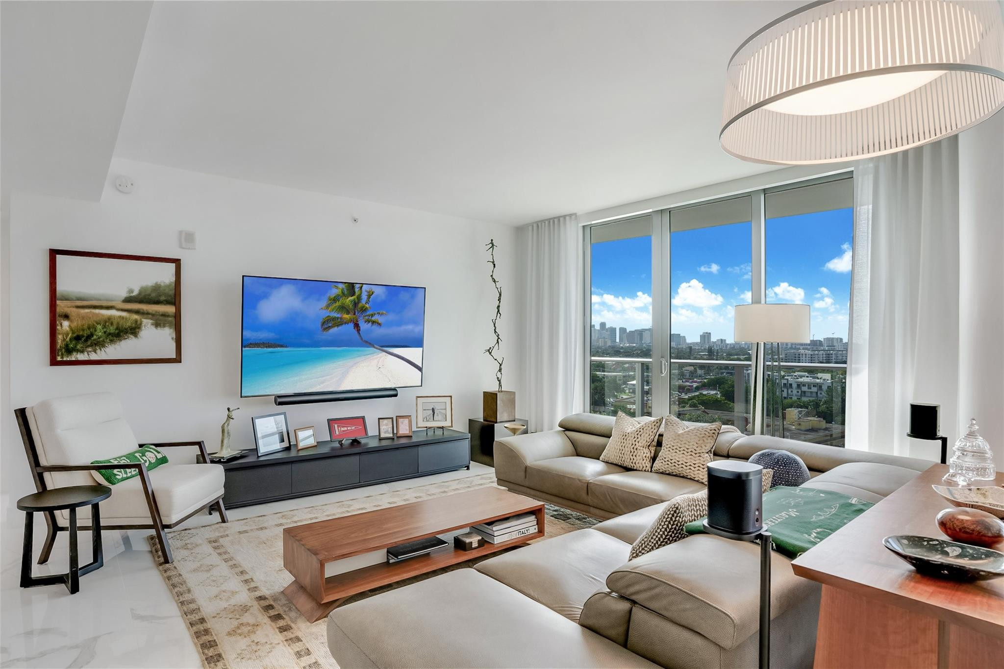 Fort Lauderdale photo 5