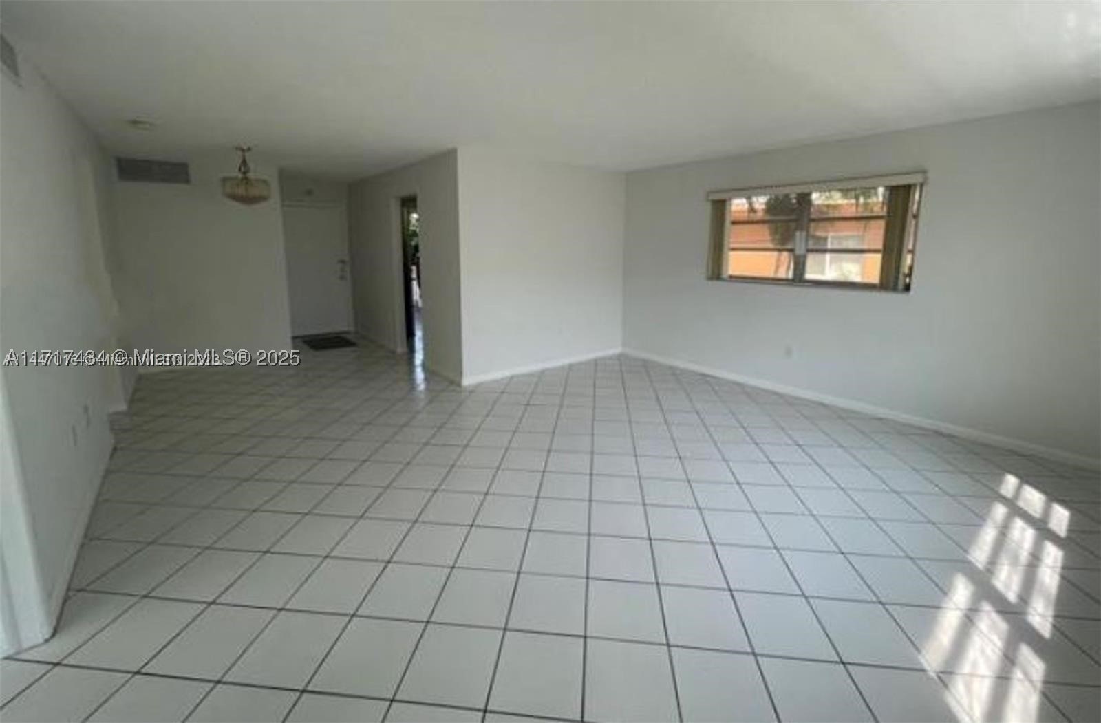 Bay Harbor Islands photo 2