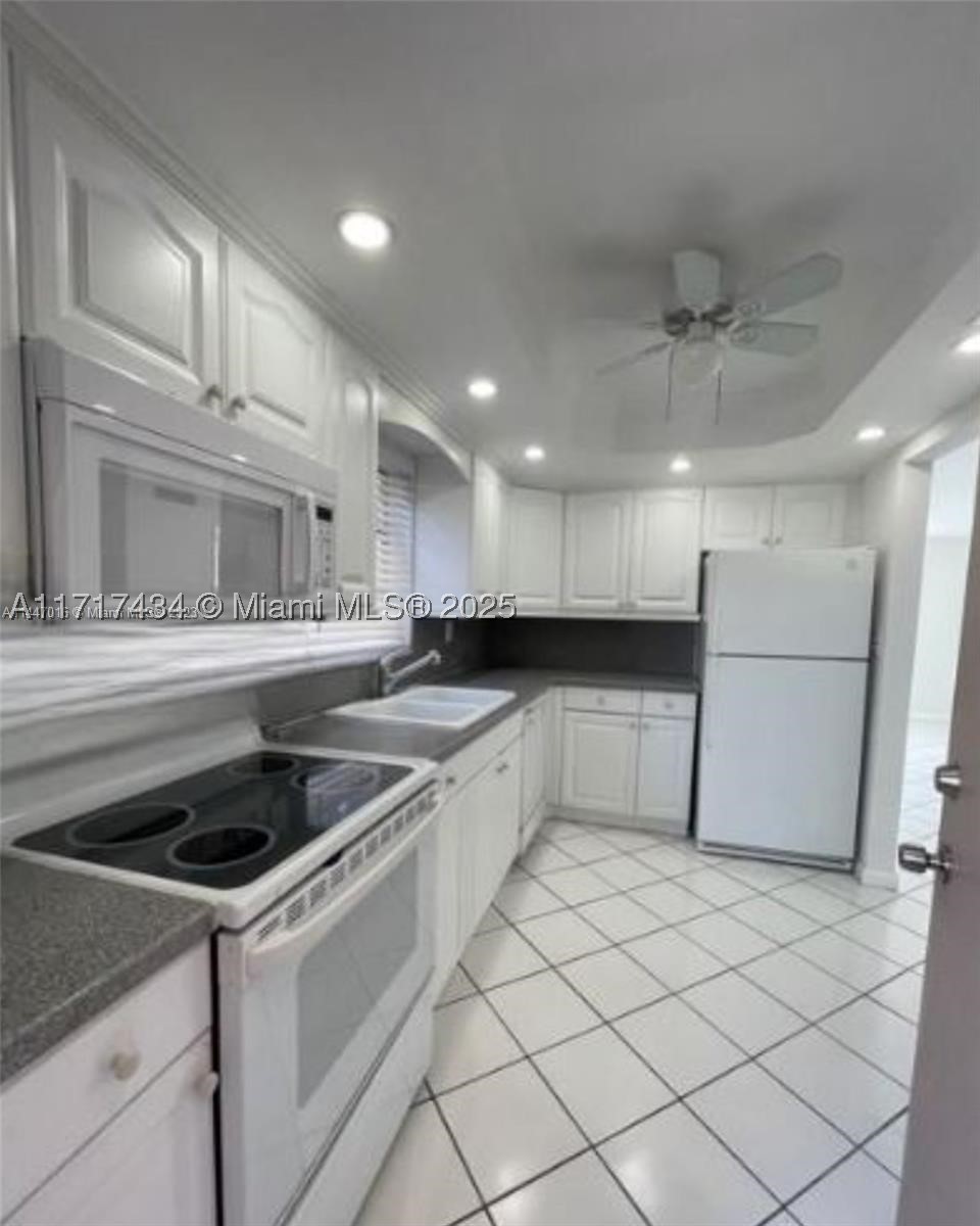 Bay Harbor Islands photo 4