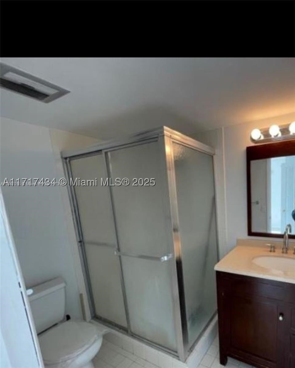 Bay Harbor Islands photo 5