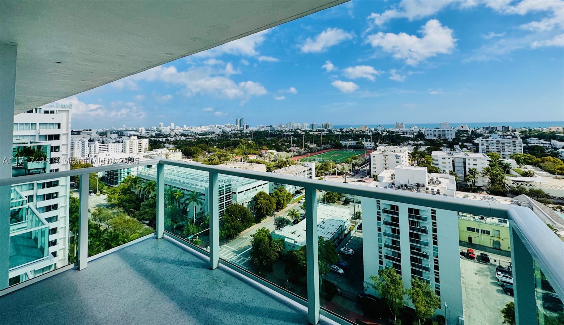 Miami Beach photo 3