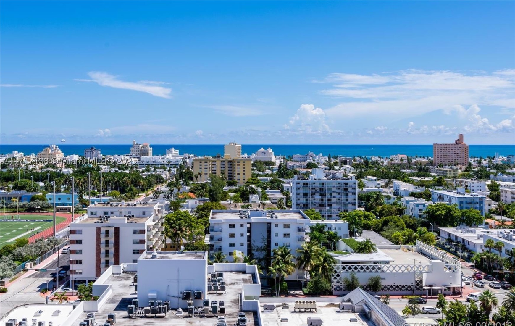 Miami Beach photo 5
