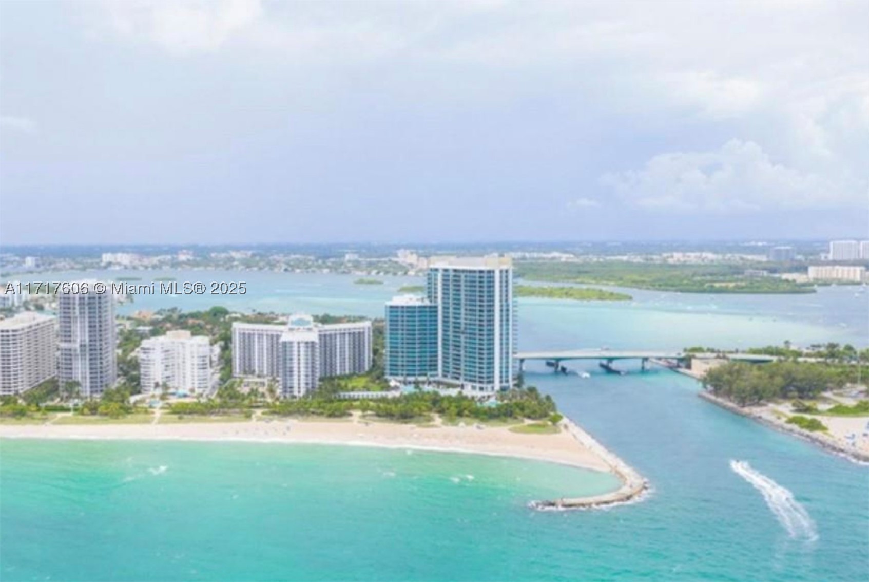 Bal Harbour
