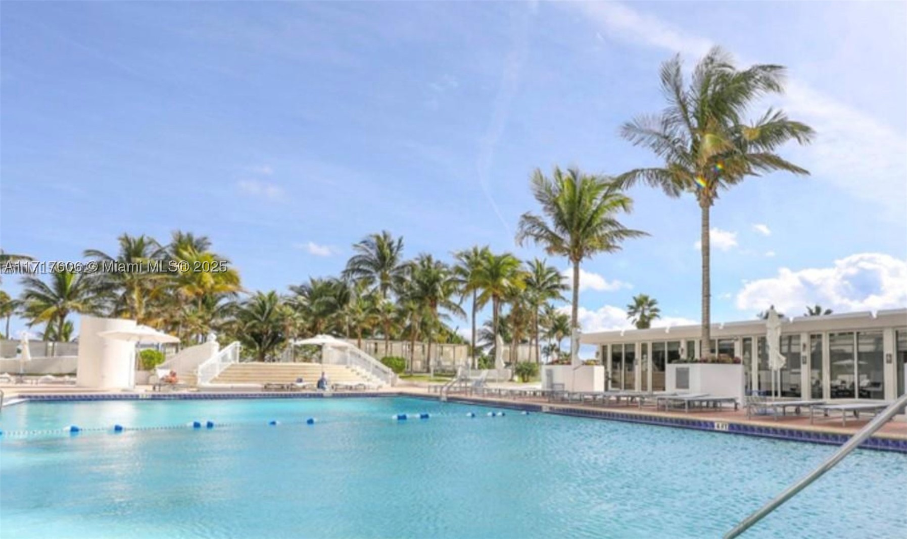 Bal Harbour photo 2