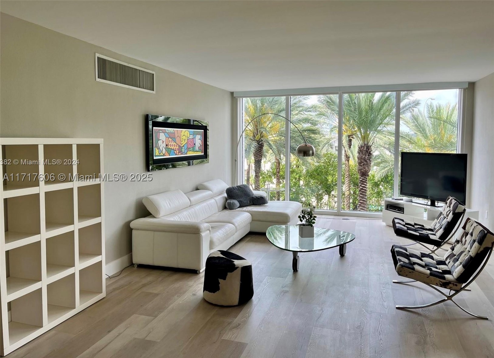Bal Harbour photo 4