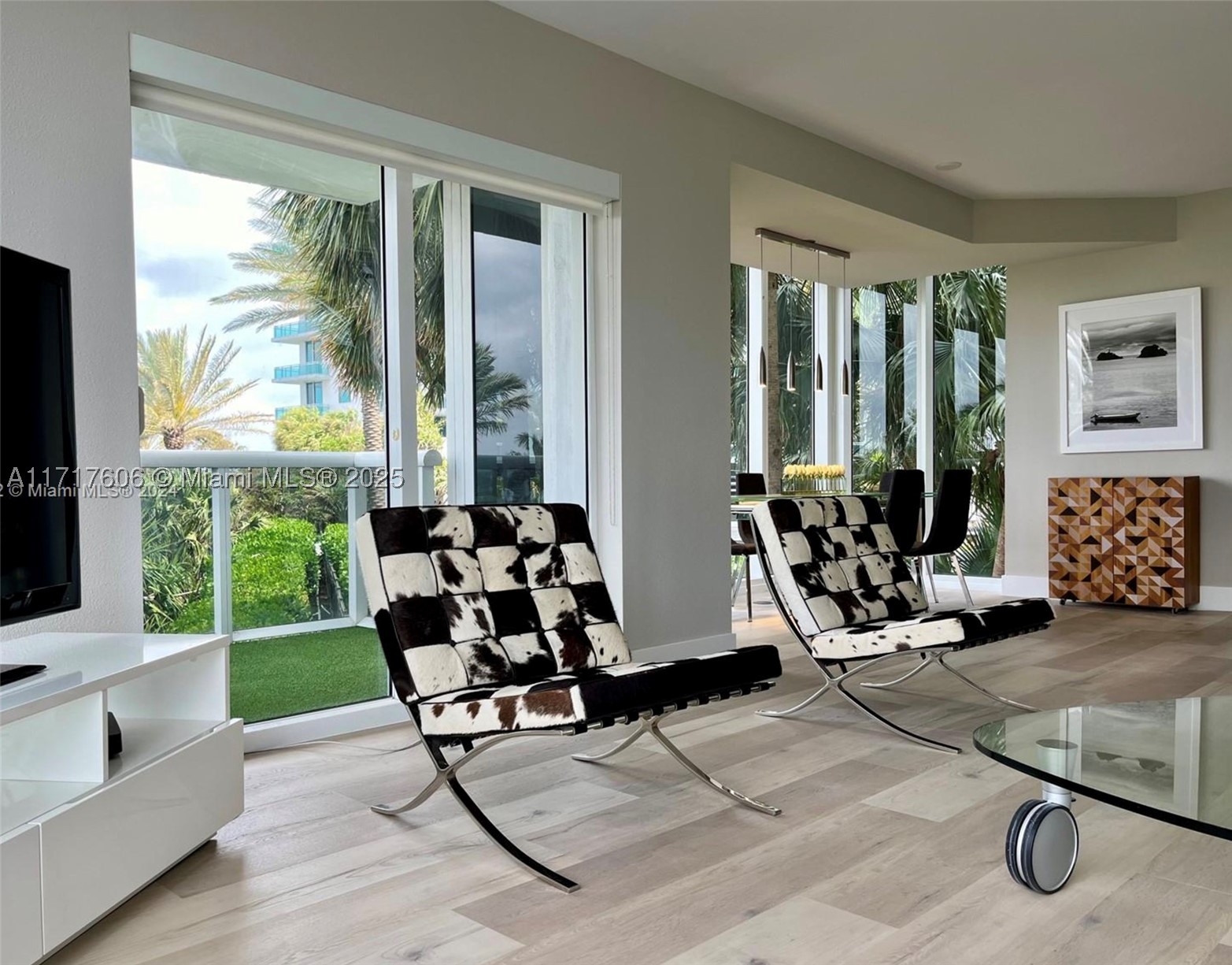 Bal Harbour photo 5