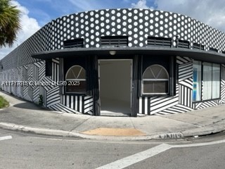 Miami