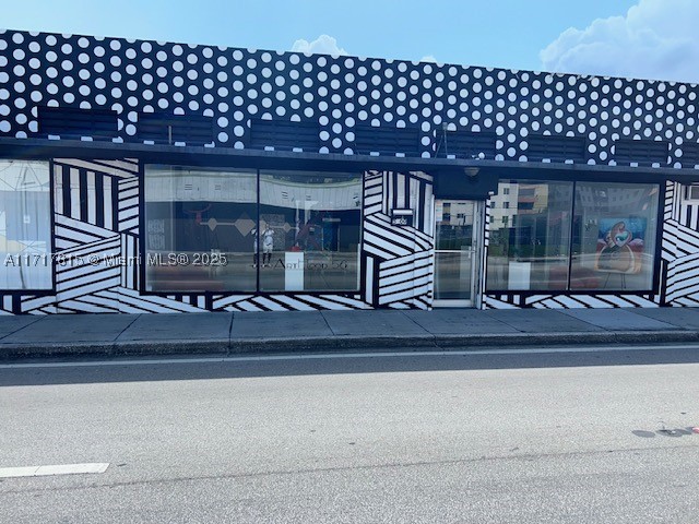 Miami photo 4
