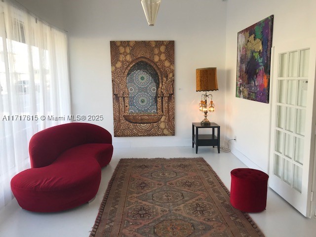 Miami photo 5