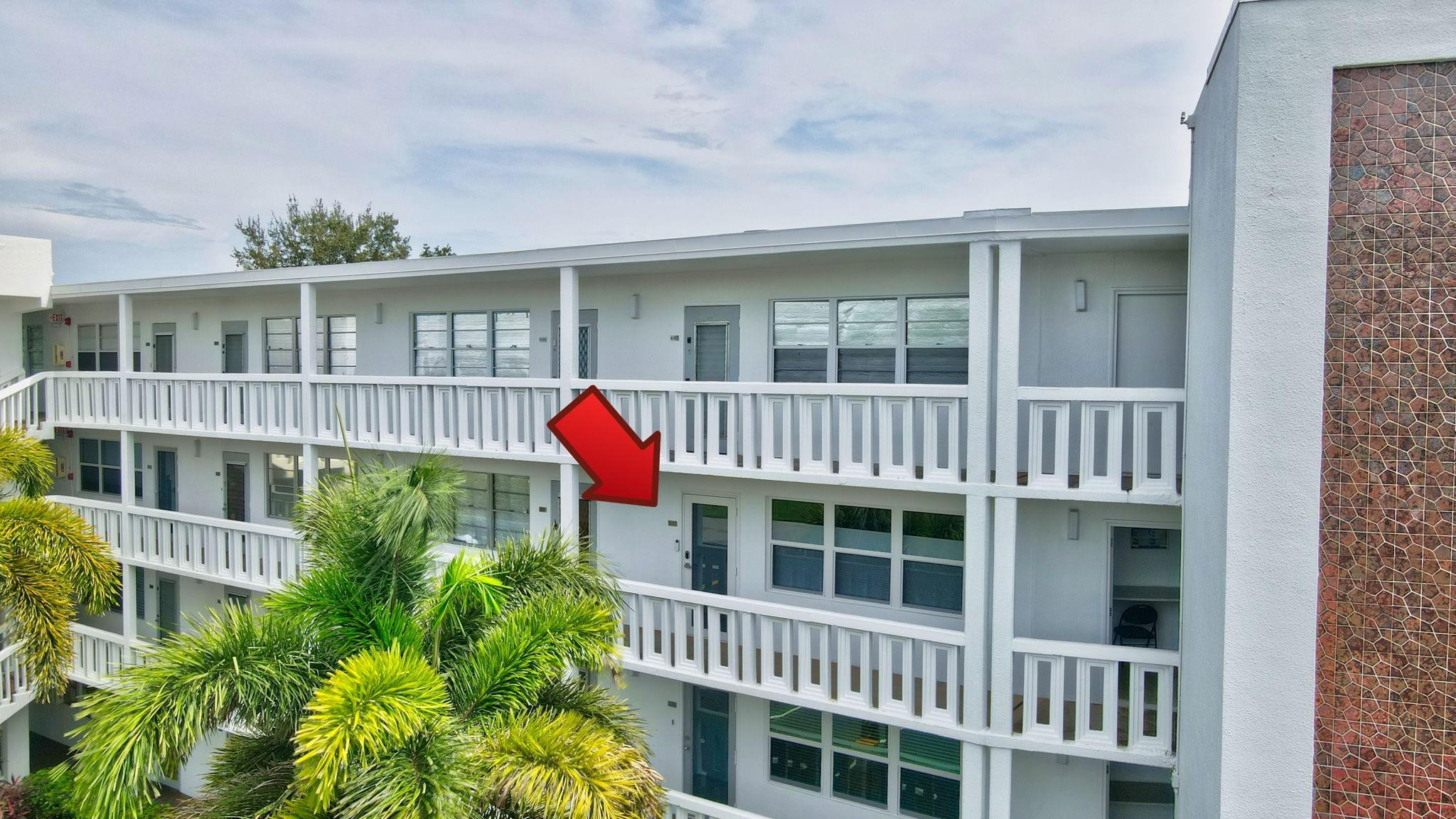 Deerfield Beach photo 2