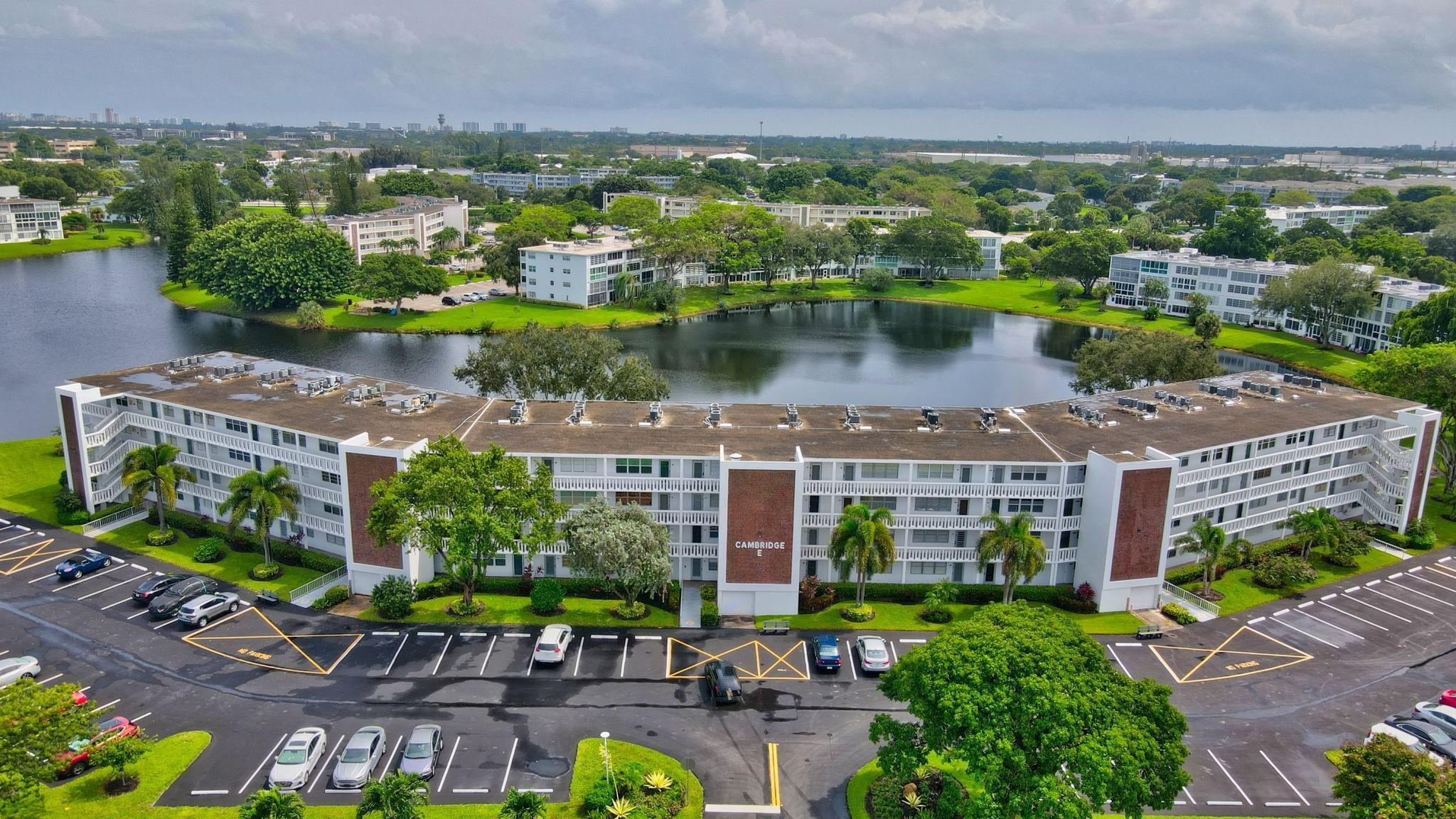 Deerfield Beach photo 3