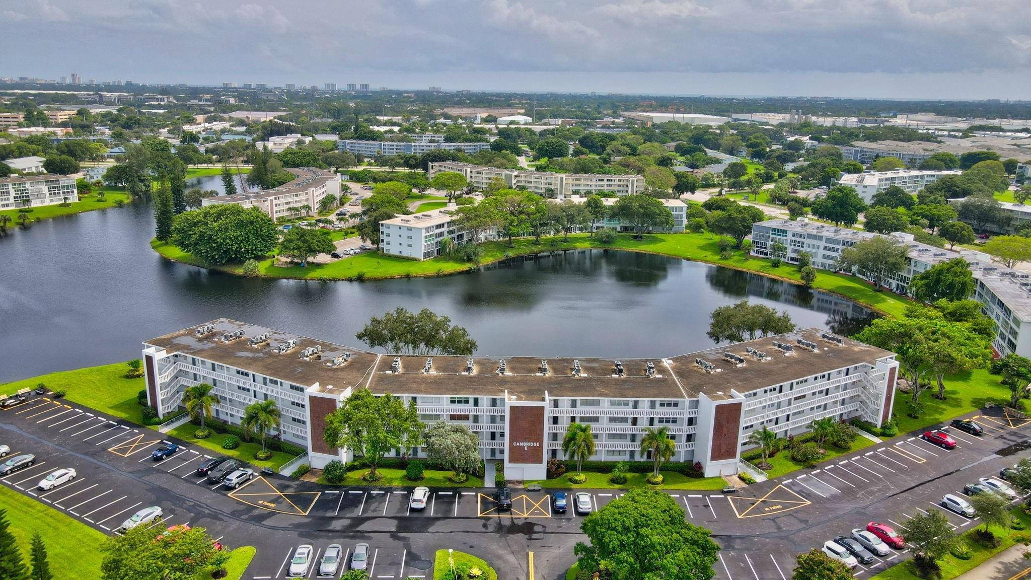 Deerfield Beach photo 4