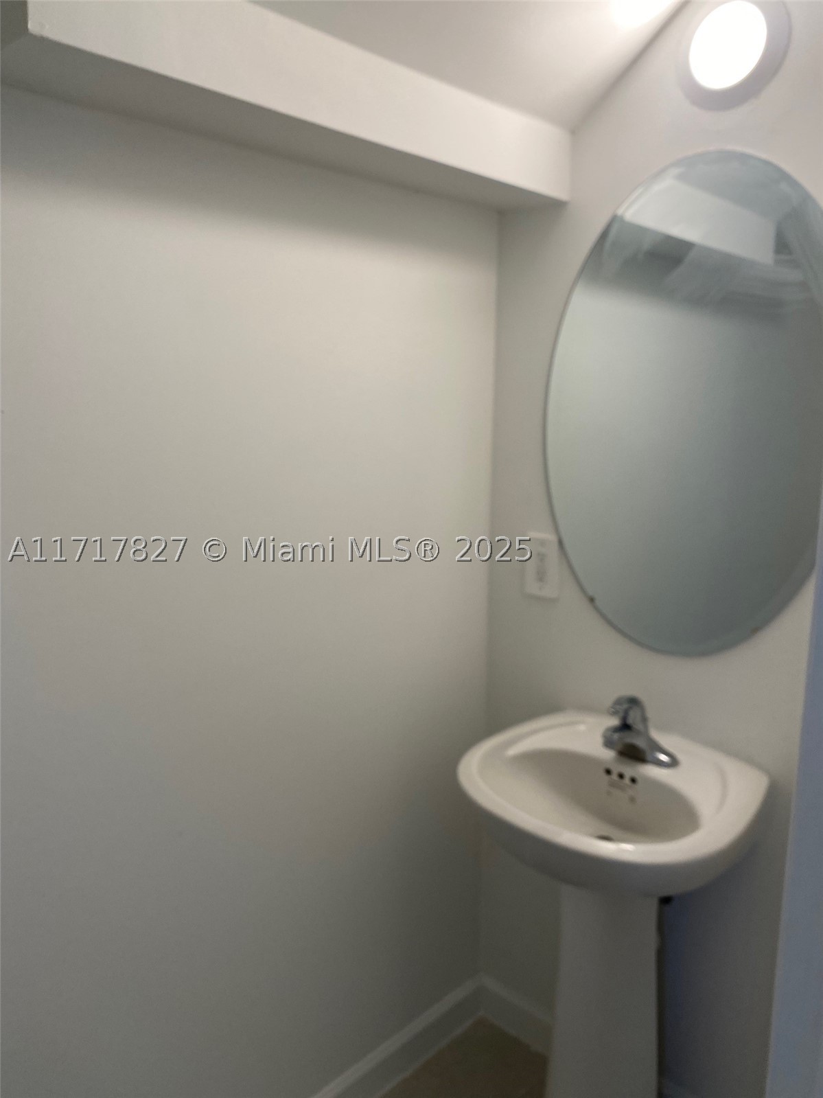Miami photo 2