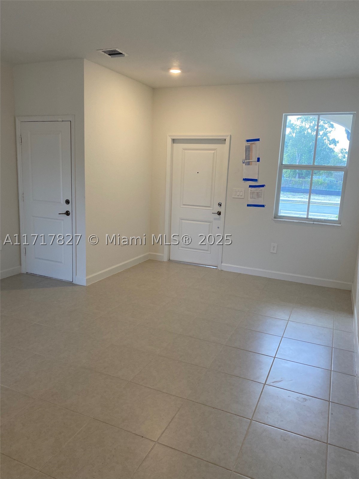 Miami photo 4