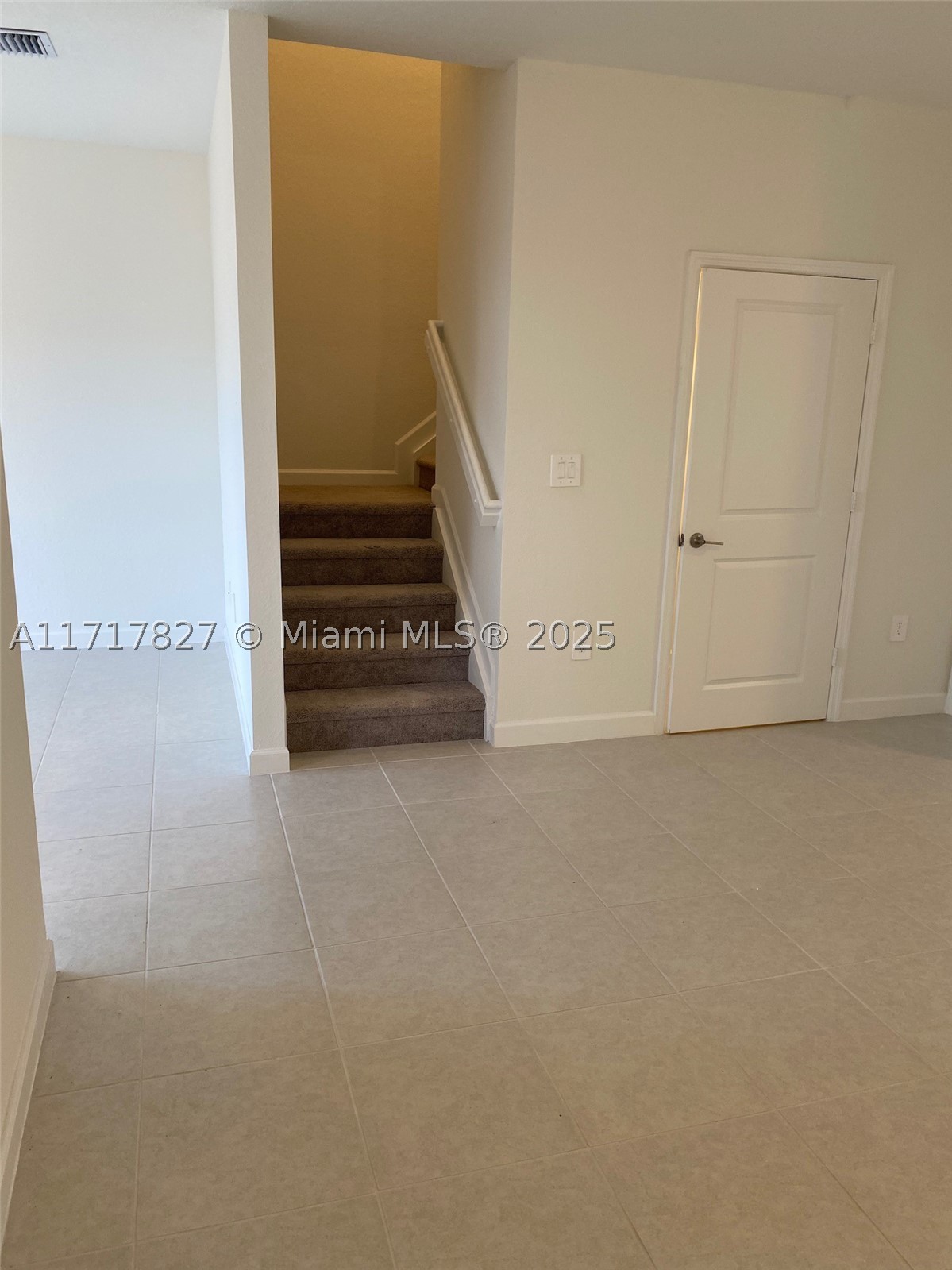 Miami photo 5