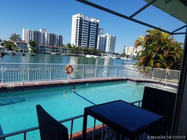 North Bay Village photo 1