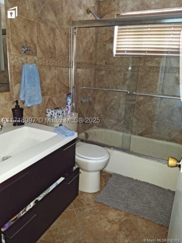 North Bay Village photo 5