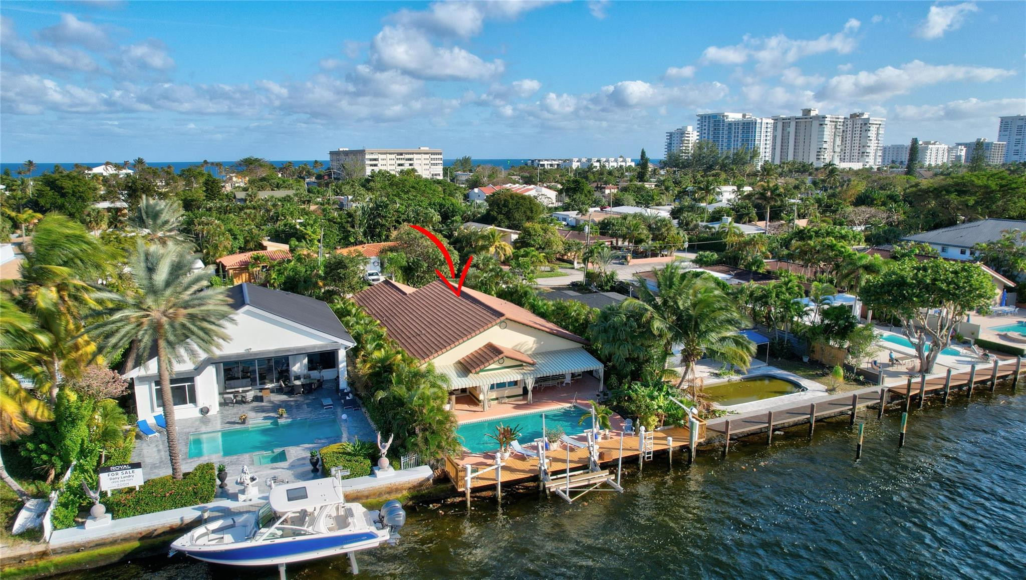 Pompano Beach photo 3
