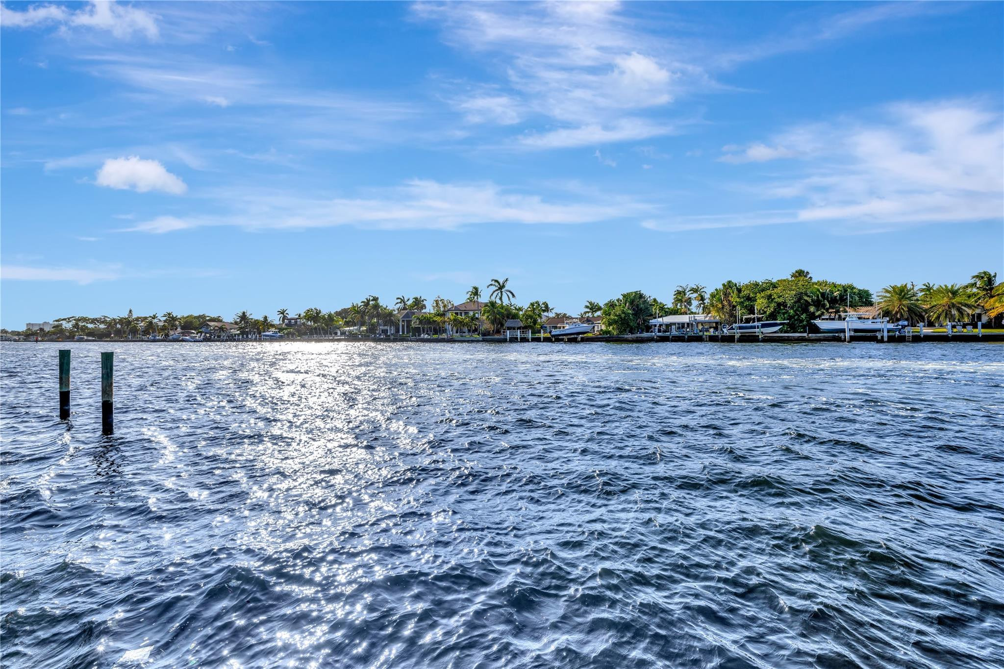 Pompano Beach photo 5