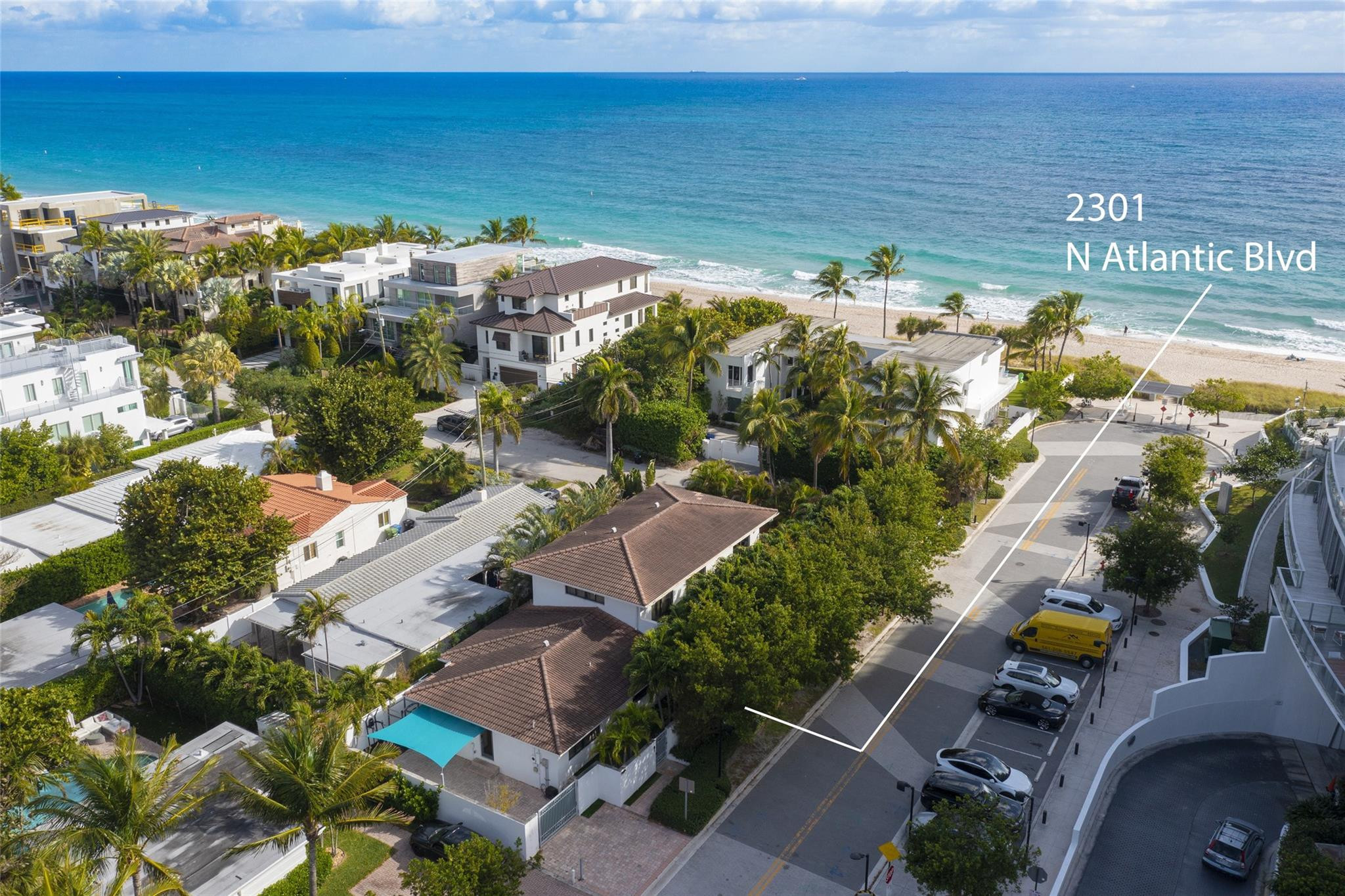 Fort Lauderdale photo 1