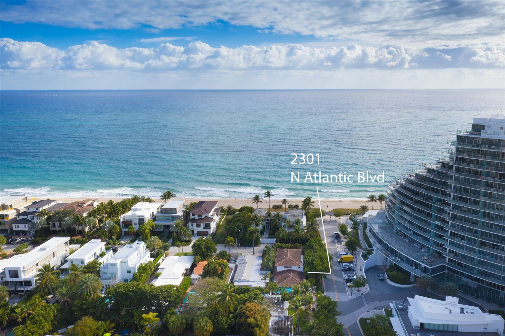 Fort Lauderdale photo 3