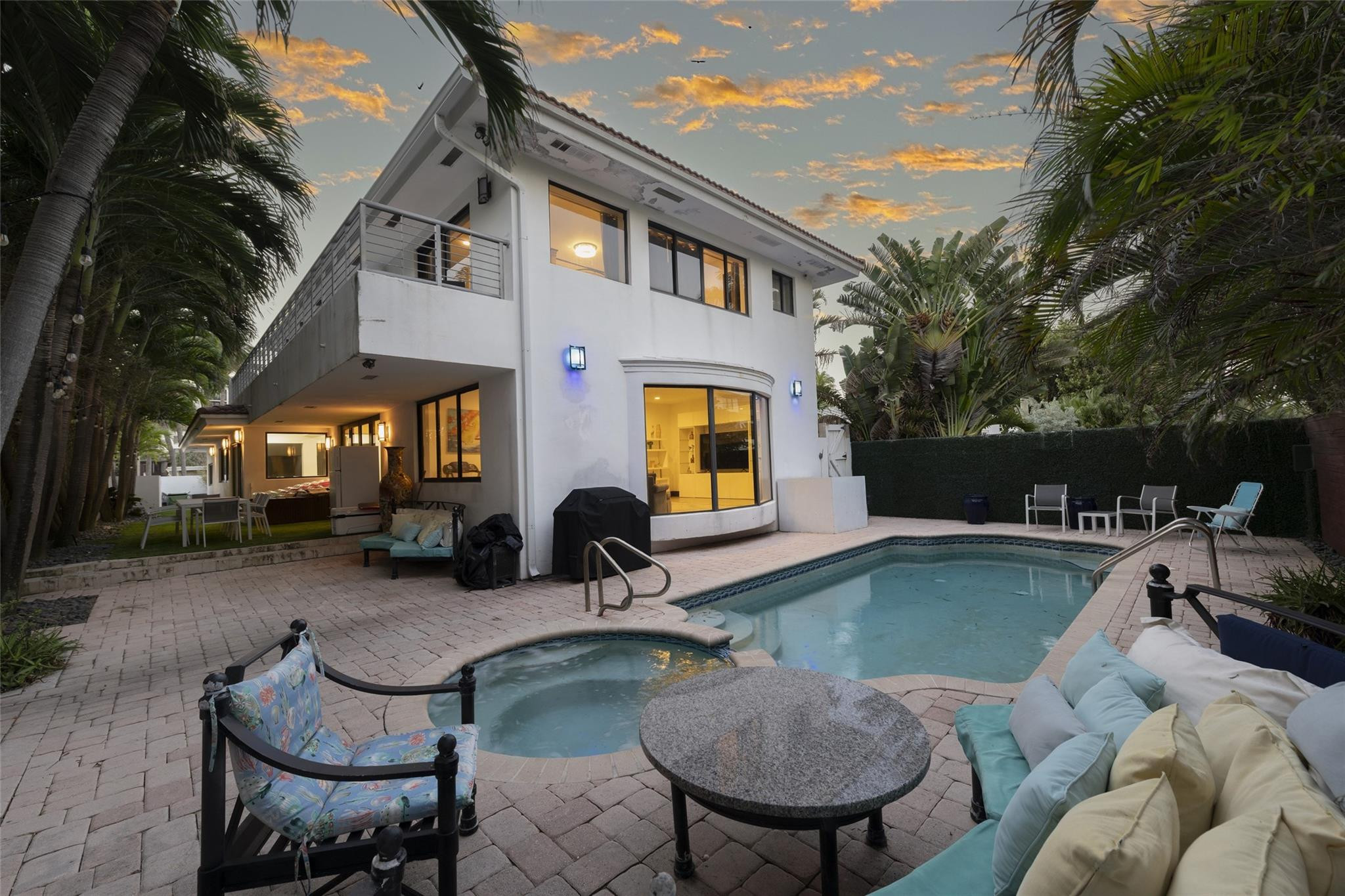 Fort Lauderdale photo 4