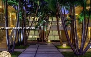 Miami Beach photo 4