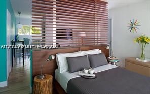 Miami Beach photo 5